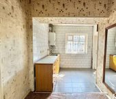 2-комн, 41кв м, этаж 1/1 ул Зуйская, 6