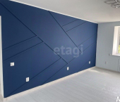 3-комн, 58кв м, этаж 3/9 3-й микрорайон, 82В