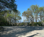 земля 6 сот ул Садовая, 11