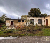 помещение 197 кв м Симферопольский район