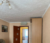 комната 48 кв м Строительная улица, 8