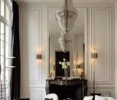 3-комн, 95кв м, этаж 1/12 шоссе Дражинского, 24