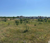 земля 24.33 сот ул Кизиловая, 10