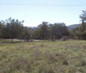 земля 8 сот Бахчисарайский район