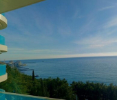 1-комн, 45кв м, этаж 5/9 ул Дражинского, 46б