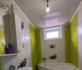 2-комн, 70кв м, этаж 2/2 ул Чкалова, 26