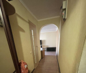 2-комн, 45кв м, этаж 4/4 улица Ленина, 26