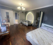 1-комн, 35кв м, этаж 1/2 Клубный переулок, 24