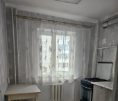 2-комн, 42кв м, этаж 2/4 ул Строительная, 2