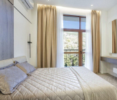 2-комн, 69кв м, этаж 8/12 шоссе Дражинского, 24