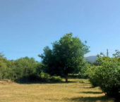 земля 9.5 сот ул Садовая, 1