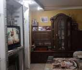 13-комн, 68кв м, этаж 3/5 Ростовская улица, 6