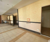 офис 77 кв м, этаж 1/5 ул 4-я Бастионная, 28