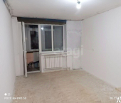 2-комн, 42кв м, этаж 5/5 улица Кондрашина, 29