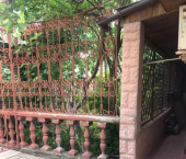 1-комн, 25кв м, этаж 1/1 ул Заславского, 14