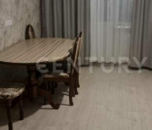 2-комн, 48кв м, этаж 1/5 проспект Генерала Острякова, 97