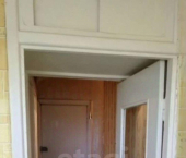 2-комн, 41кв м, этаж 5/5 проспект Мира, 3