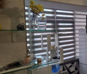 1-комн, 35кв м, этаж 5/5 улица 50 лет Победы, 12