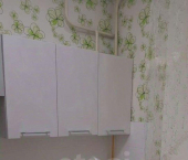 2-комн, 41кв м, этаж 1/2 Интернациональная улица, 147