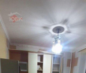 2-комн, 42кв м, этаж 3/5 ул Некрасова, 81