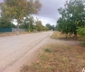 коттедж 56 кв м улица Первомайская, 23А