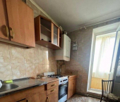 3-комн, 68кв м, этаж 1/5 ул Евпаторийское шоссе, 80Б