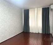 1-комн, 28кв м, этаж 1/2 ул Ленина, 9