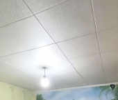 1-комн, 25кв м, этаж 1/1 Индустриальная улица, 22