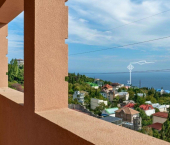 2-комн, 59кв м, этаж 4/8 улица Наташинская, 2Ж