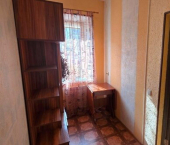 2-комн, 30кв м, этаж 1/1 Евпатория, улица Володарского, 4