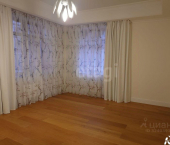 3-комн, 132кв м, этаж 1/8 муниципальный округ Ялта