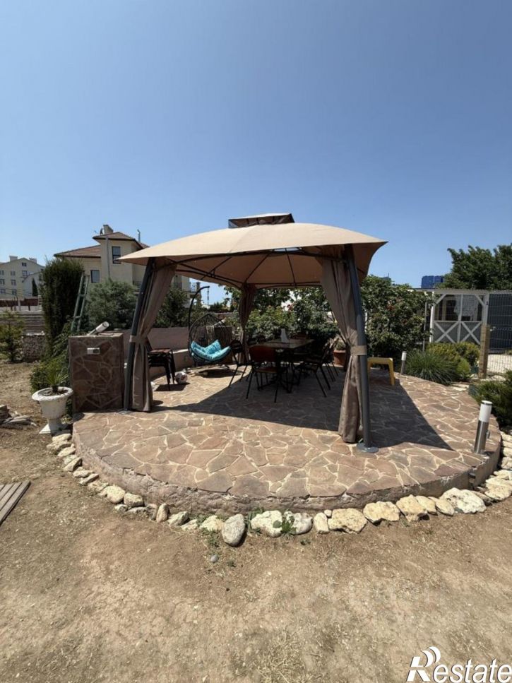 Коттедж/дом Щитовая улица, 13,  д. 13