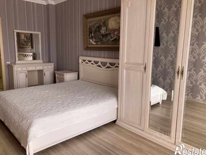 2-комн квартира улица Винодела Егорова, 9Б,  д. 9Б