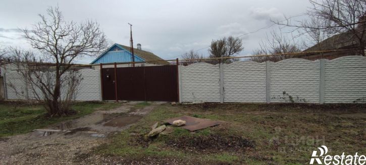 Коттедж/дом ул Гагарина, 4,  д. 4