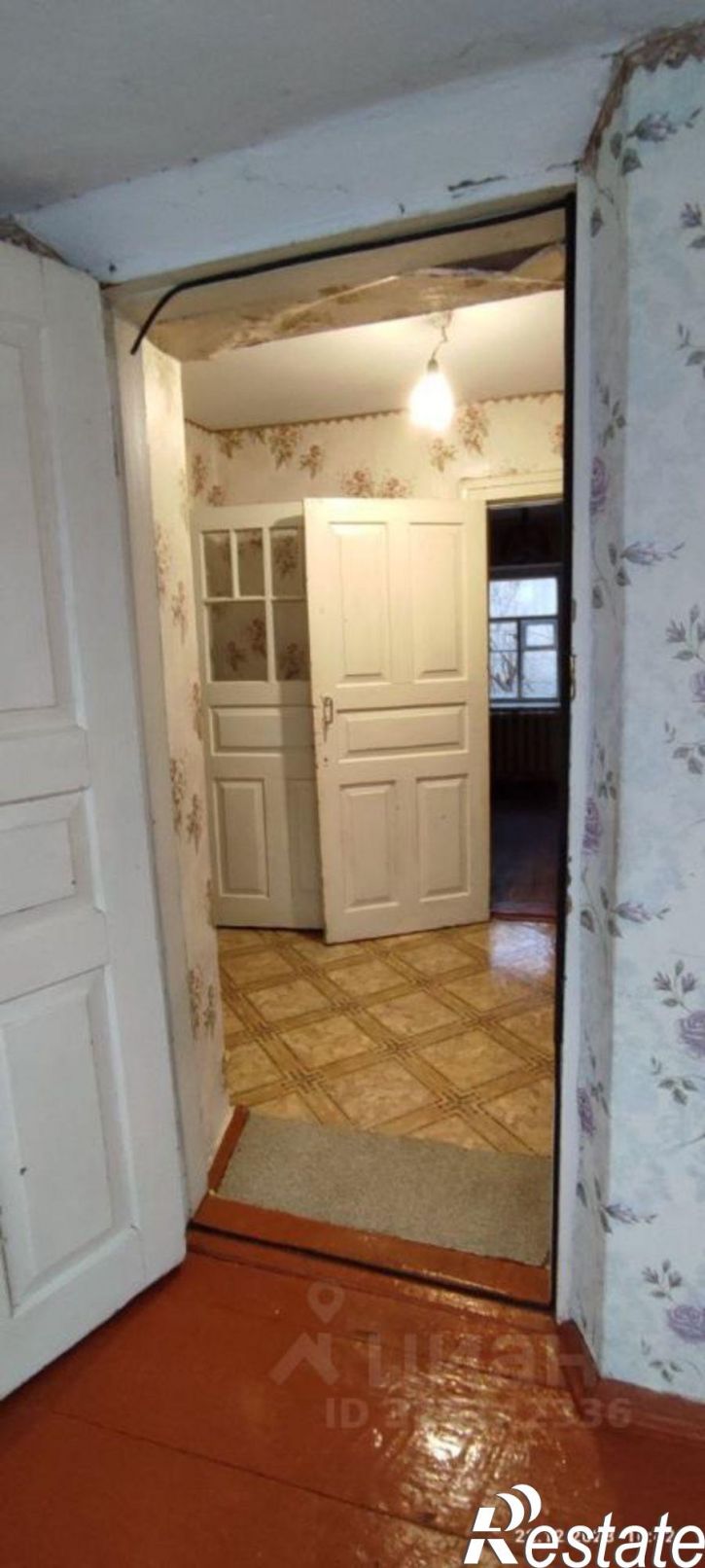 Коттедж/дом ул Гагарина, 4,  д. 4