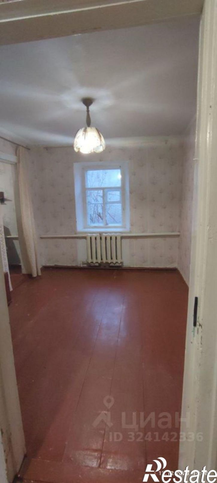 Коттедж/дом ул Гагарина, 4,  д. 4