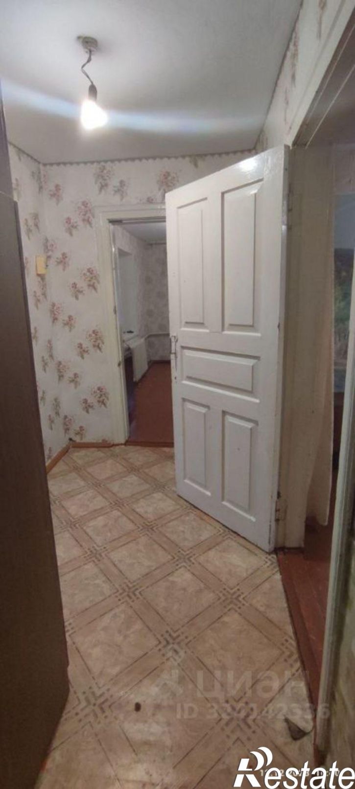 Коттедж/дом ул Гагарина, 4,  д. 4