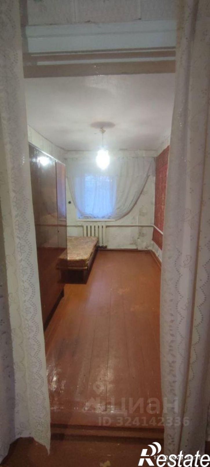 Коттедж/дом ул Гагарина, 4,  д. 4