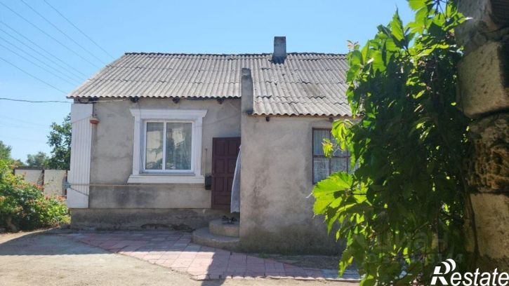 Коттедж/дом ул Советская, 23,  д. 23