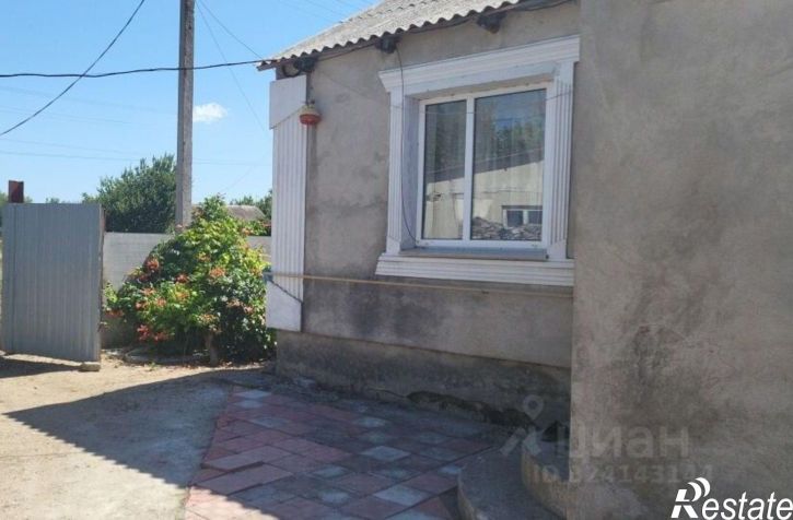 Коттедж/дом ул Советская, 23,  д. 23