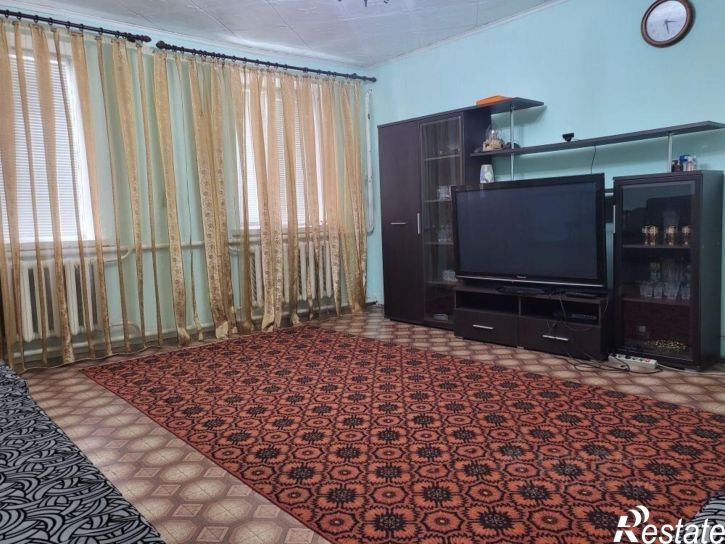 Коттедж/дом ул Советская, 23,  д. 23