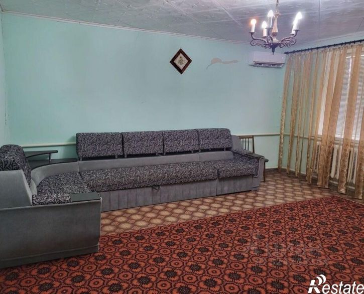 Коттедж/дом ул Советская, 23,  д. 23