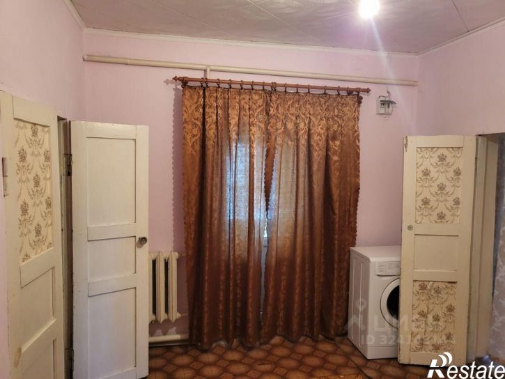 Коттедж/дом ул Советская, 23,  д. 23