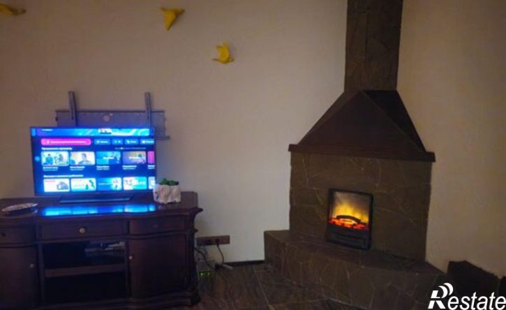 3-комн квартира улица Генерала Петрова, 19,  д. 19