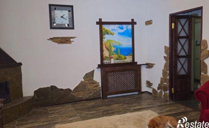 3-комн квартира улица Генерала Петрова, 19,  д. 19