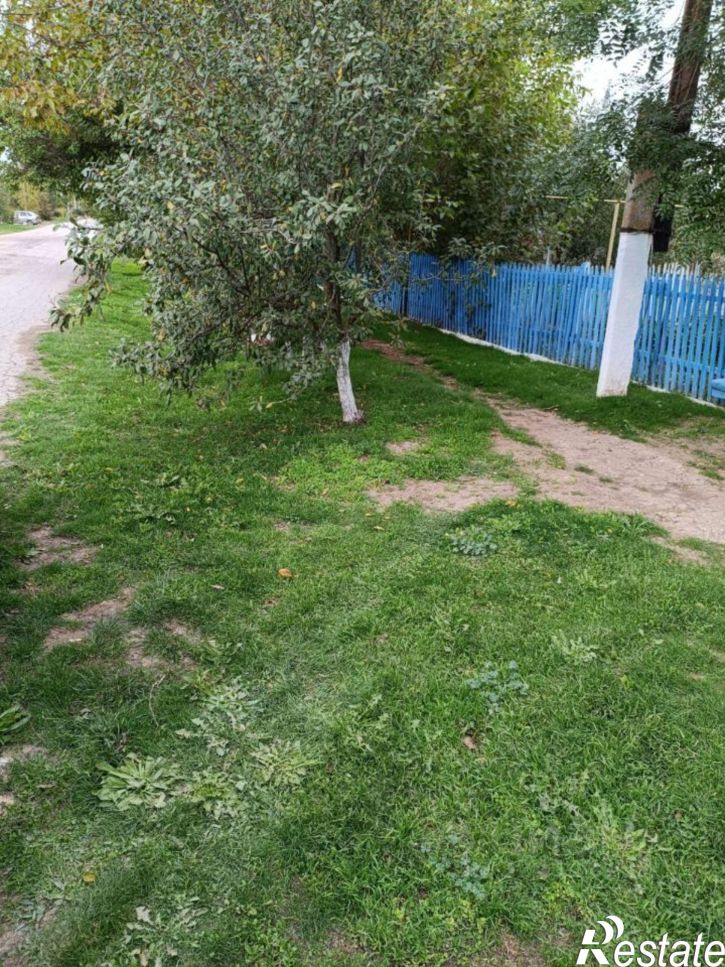 Коттедж/дом Советская улица, 26,  д. 26