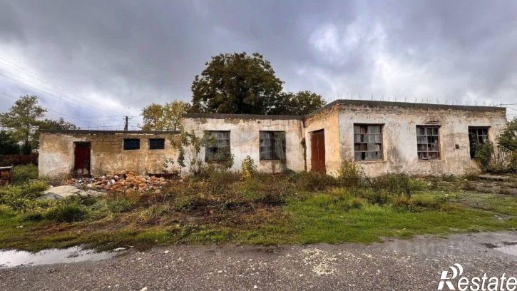 Помещение свободного назначения Симферопольский район