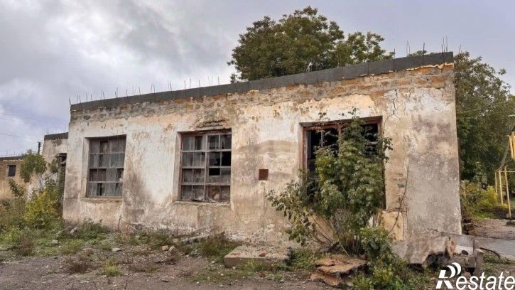 Помещение свободного назначения Симферопольский район