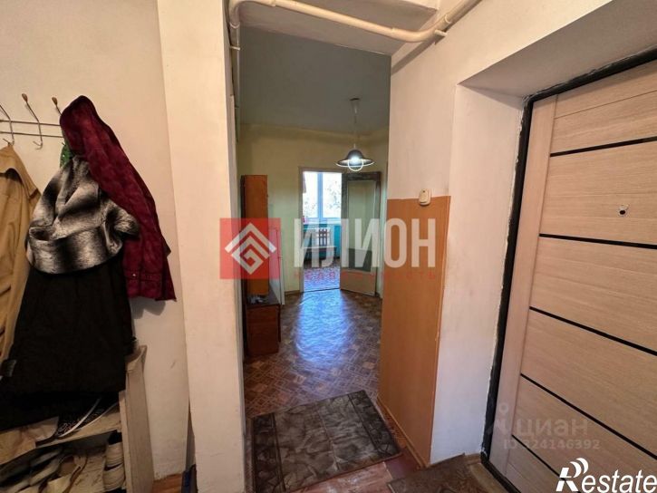 2-комн квартира Бахчисарайский район