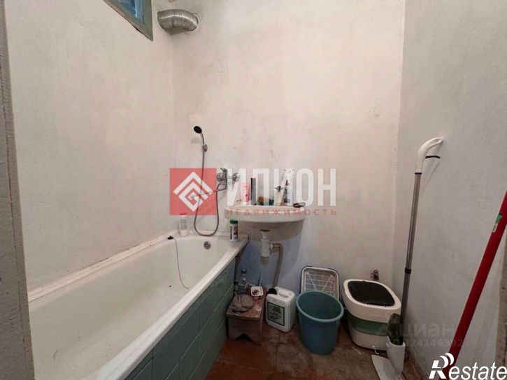 2-комн квартира Бахчисарайский район